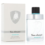 Men's Perfume Tonino Lamborghini Essenza EDT 125 ml - Cosmova
