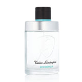 Men's Perfume Tonino Lamborghini Essenza EDT 125 ml - Cosmova
