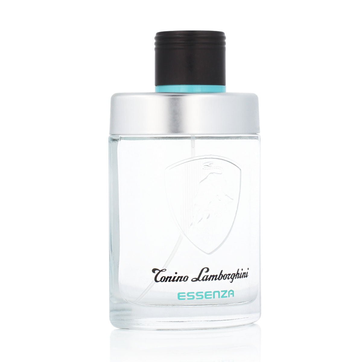 Men's Perfume Tonino Lamborghini Essenza EDT 125 ml - Cosmova