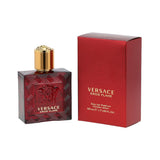 Herrenparfüm Versace Eros Flame EDP 50 ml-0