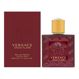 Herrenparfüm Versace Eros Flame EDP 50 ml-1