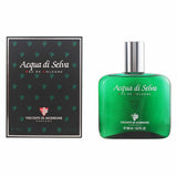 Parfum barbatesc Victor EDC-1