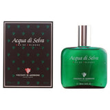 Parfum barbatesc Victor EDC-0