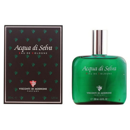 Parfum barbatesc Victor EDC