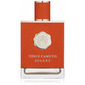Profumo Uomo Vince Camuto EDT Solare 100 ml-0
