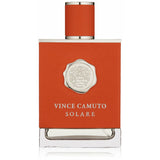 Profumo Uomo Vince Camuto EDT Solare 100 ml-0