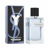 Profumo da uomo Yves Saint Laurent Y EDT-1