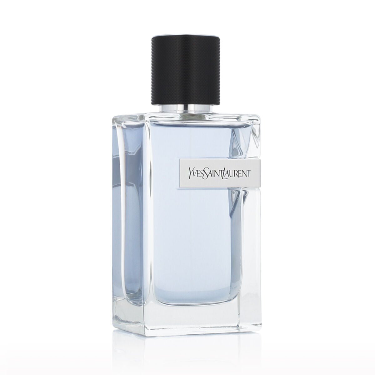 Profumo da uomo Yves Saint Laurent Y EDT-0