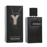 Men's Perfume Yves Saint Laurent Y Le Parfum EDP - Cosmova