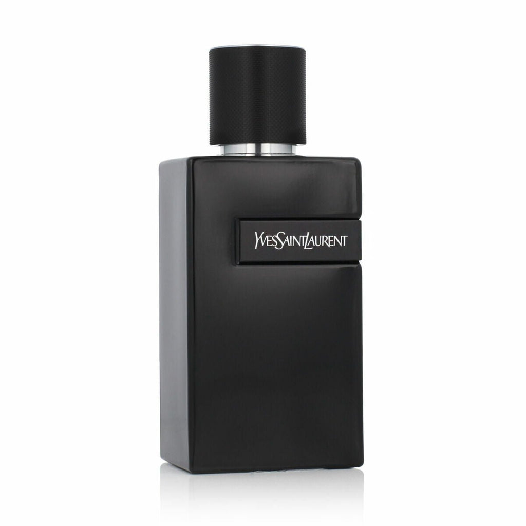 Herrenparfüm Yves Saint Laurent Y Le Parfum EDP-0