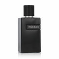 Herrenparfüm Yves Saint Laurent Y Le Parfum EDP-0