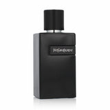 Men's Perfume Yves Saint Laurent Y Le Parfum EDP - Cosmova