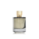 Profumo Uomo Zimaya Impulse Oud EDP 100 ml-1