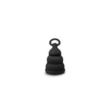 Cupa Menstruală Gvibe Mystic Noir-2