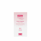 Menstrual Cup Isdin ISDIN WOMAN (Dermocosmetics) (Parapharmacy) - Cosmova