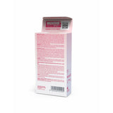 Menstrual Cup Isdin ISDIN WOMAN (Dermocosmetics) (Parapharmacy) - Cosmova