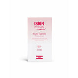 Menstrual Cup Isdin ISDIN WOMAN (Dermocosmetics) (Parapharmacy) - Cosmova