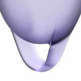 Menstrual Cup Satisfyer 4002033 - Cosmova