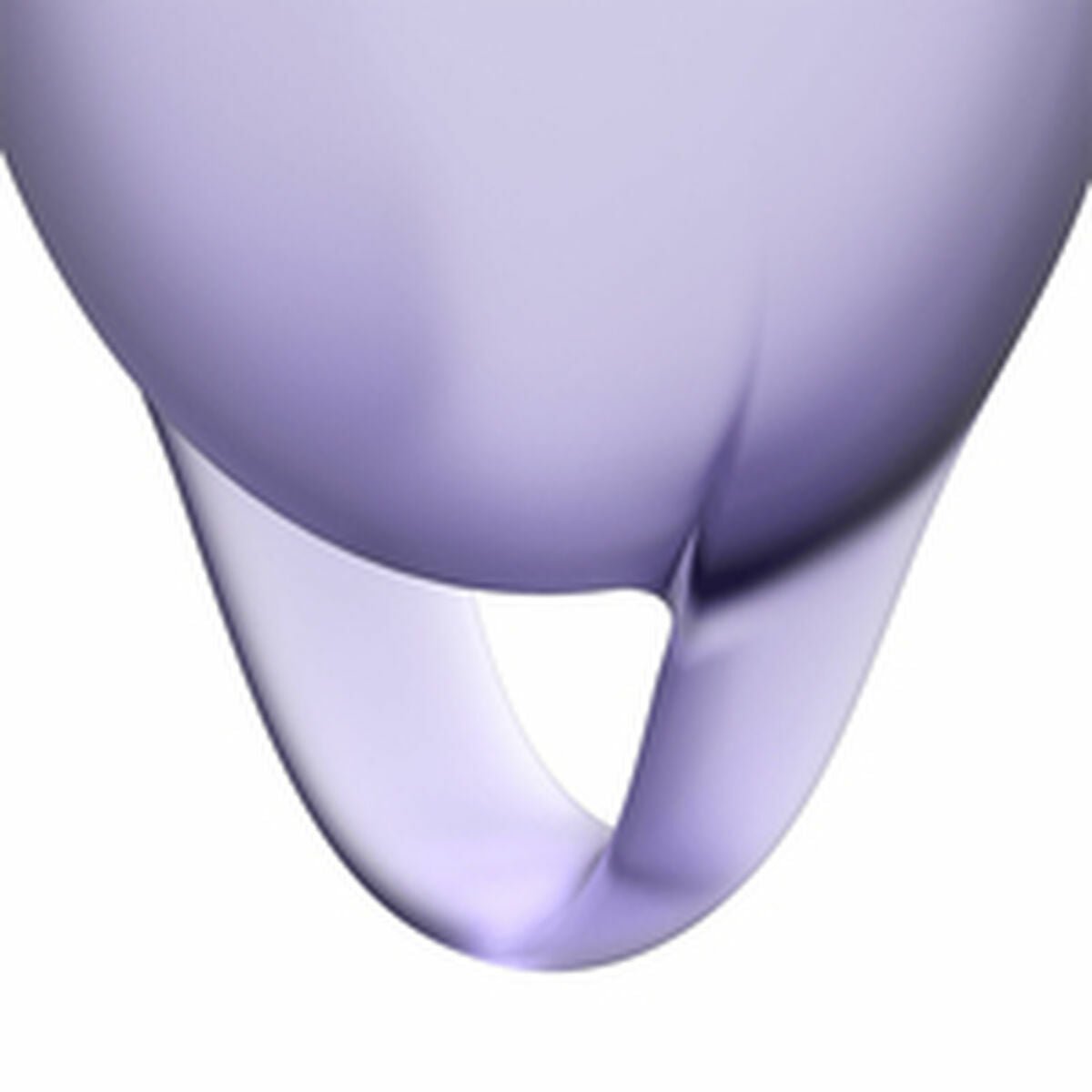 Menstrual Cup Satisfyer 4002033 - Cosmova