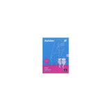 Menstrual Cup Satisfyer Feel Secure - Cosmova