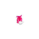 Menstrual Cup Yoba Nature Santé White Silicone L - Cosmova