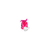 Menstrual Cup Yoba Nature Santé White Silicone S - Cosmova