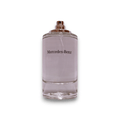 Mercedes-Benz, Mercedes Benz, Eau de Toilette, Per uomini, 120 ml *Tester - Cosmova