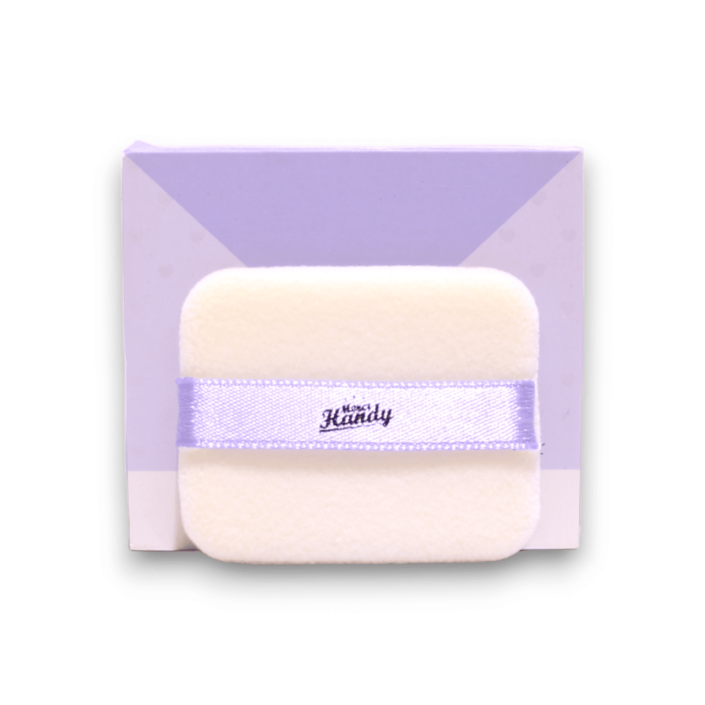 Merci Handy, Namaste, Amore, Carta assorbente detergente, 50 pz - Cosmova
