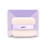 Merci Handy, Namaste, Amore, Carta assorbente detergente, 50 pz - Cosmova