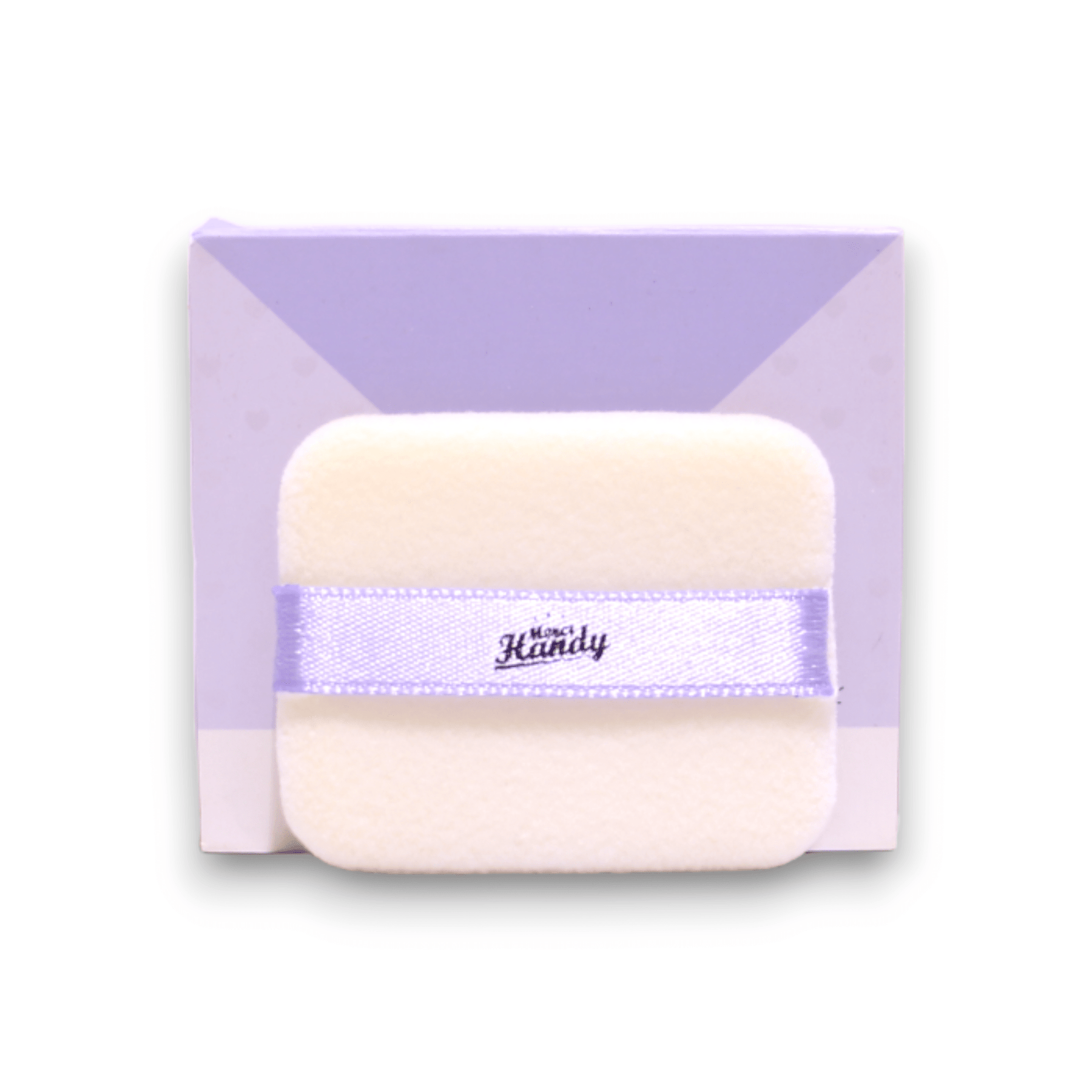 Merci Handy, Namaste, Amore, Carta assorbente detergente, 50 pz - Cosmova