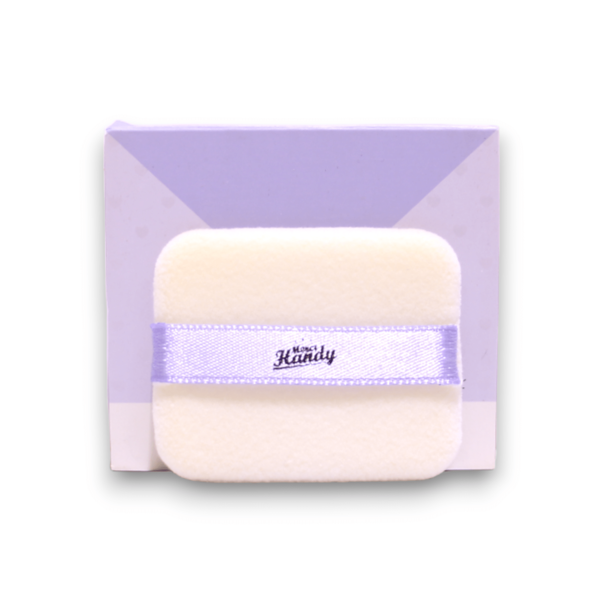 Merci Handy, Namaste, Amore, Carta assorbente detergente, 50 pz - Cosmova