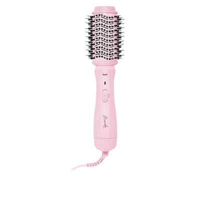Brosse brushing MERMADE #rose 1 u