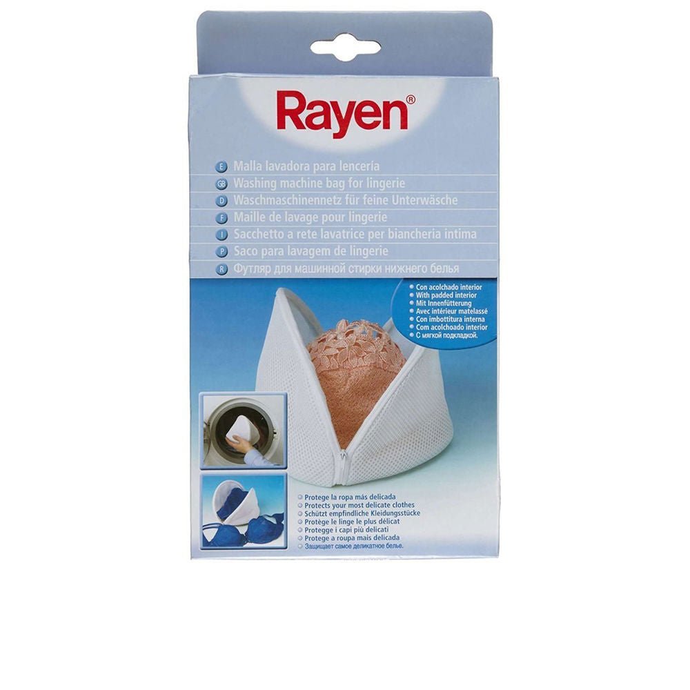 LAVATRICE A RETE lingerie e capi delicati 1 u-0
