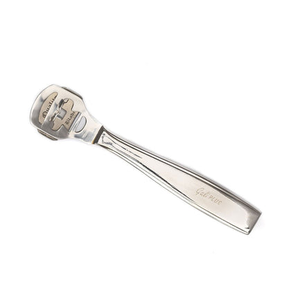 METAL CALL CLIPPER 1 blade 1 pz
