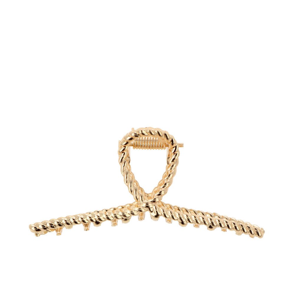 METAL PLIERS 1 u - Cosmova