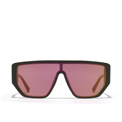 METRO #Dark Khaki Fuchsia Eco 1 u