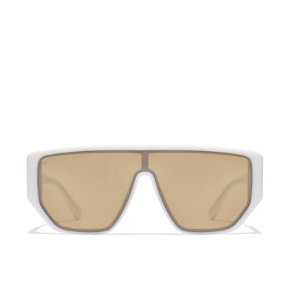 METRO #Moutarde Blanche Eco 1u