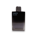 Mexx, Black, Eau de Toilette, Per uomini, 75 ml *Tester - Cosmova