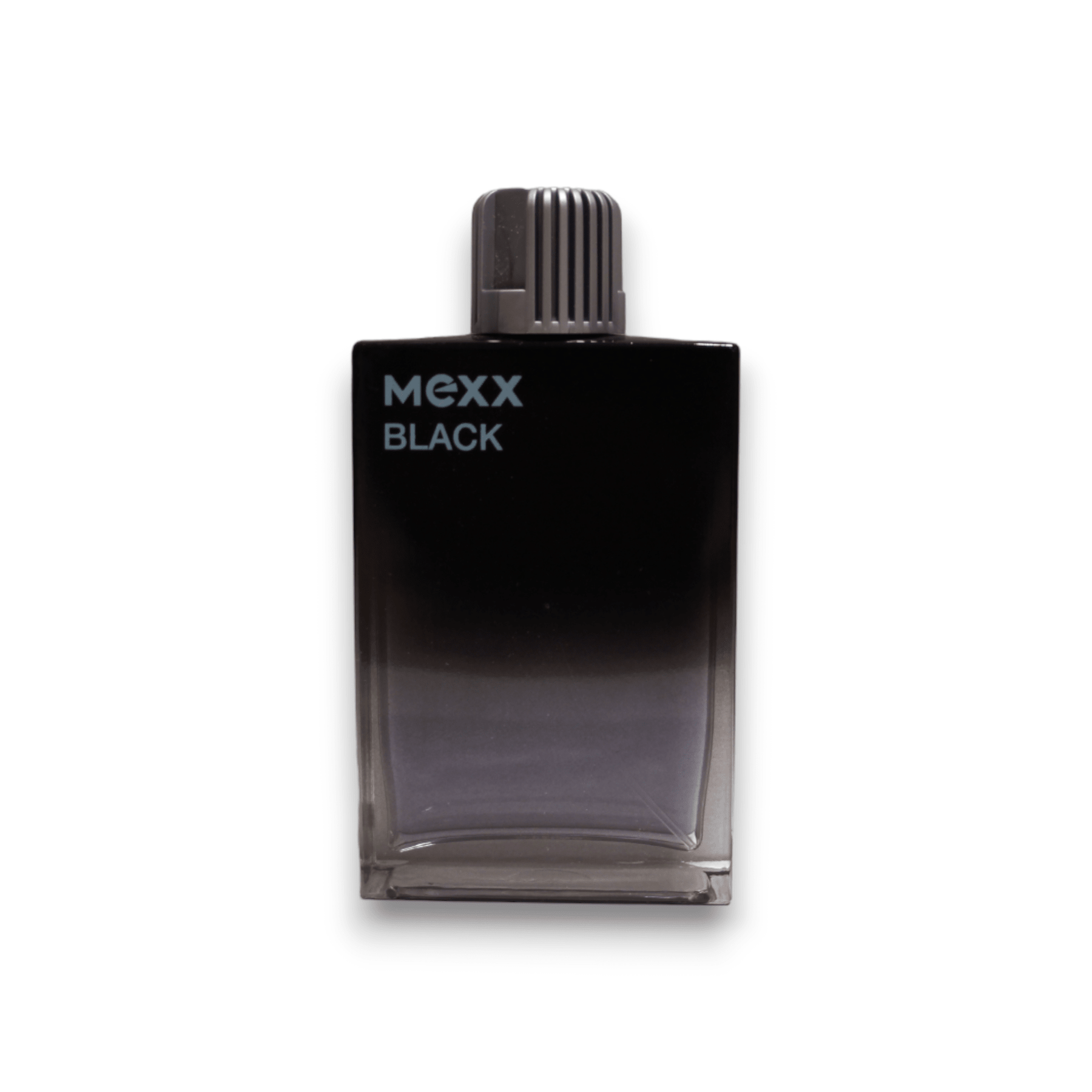 Mexx, Black, Eau de Toilette, Per uomini, 75 ml *Tester - Cosmova