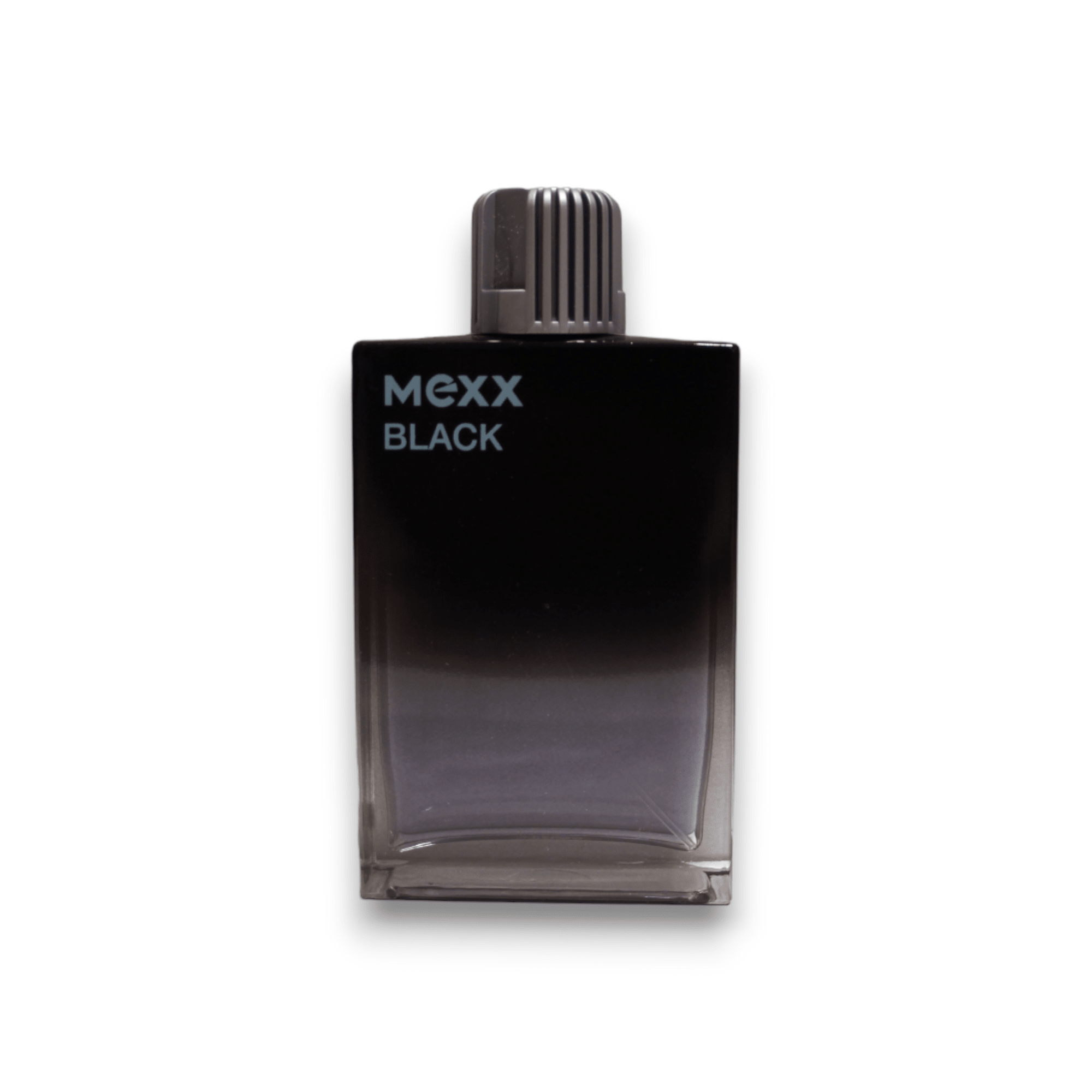 Mexx, Black, Eau de Toilette, Per uomini, 75 ml *Tester - Cosmova
