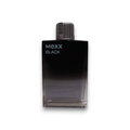 Mexx, Black, Eau de Toilette, Per uomini, 75 ml *Tester - Cosmova