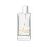 Mexx, Energizing, Eau de Toilette, Per le donne, 30 ml *Tester - Cosmova