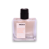 Mexx, Forever Classic Never Boring, Eau de Toilette, Per le donne, 30 ml *Tester - Cosmova