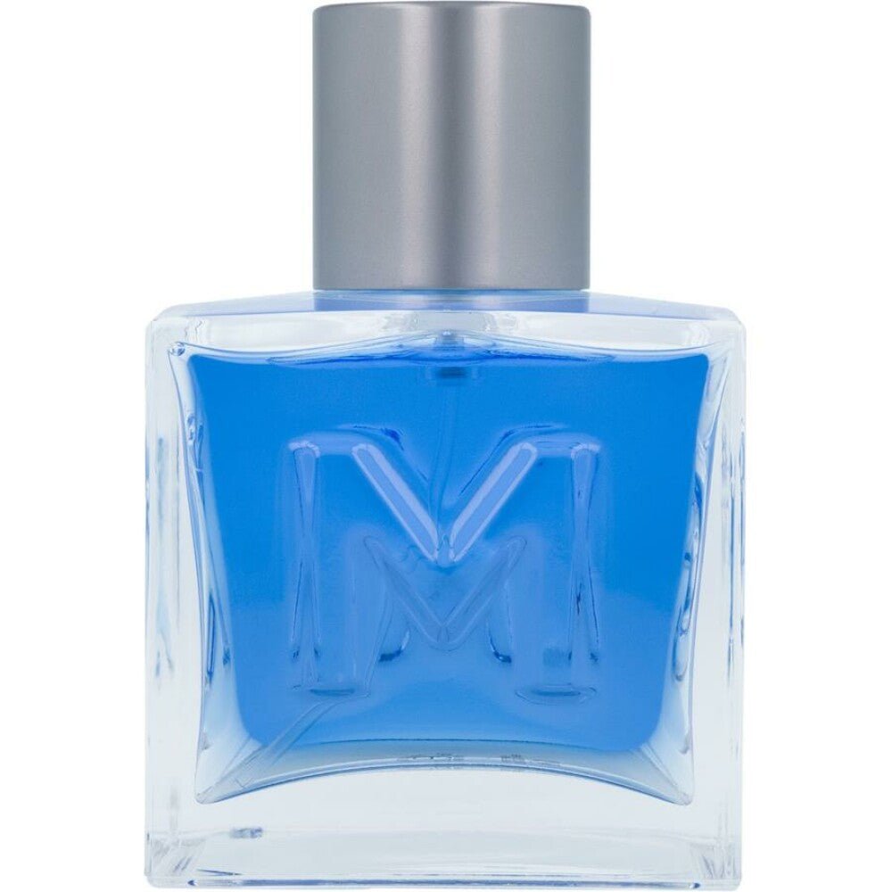 Mexx, Signature, Eau de Toilette, Per uomini, 75 ml *Tester - Cosmova