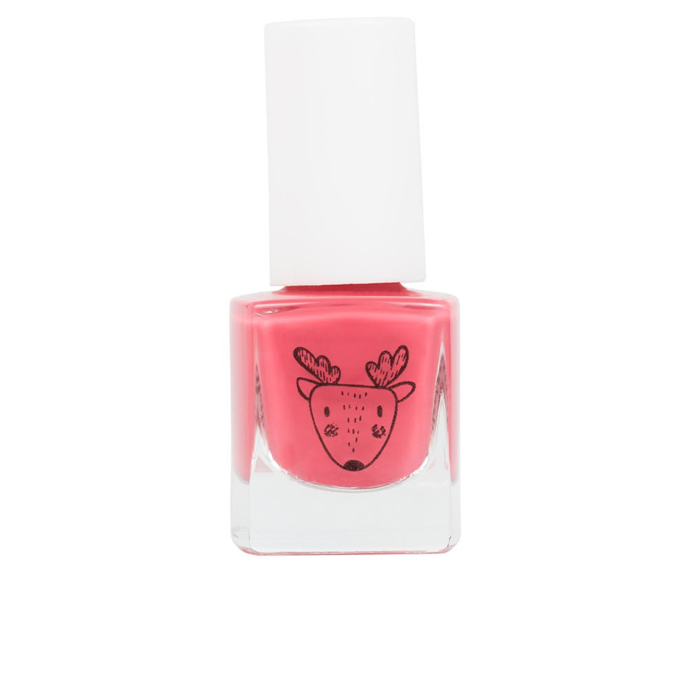 MIA KIDS Nagellack #deer-0