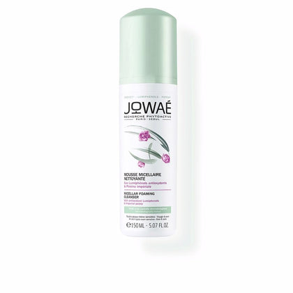 MICELLAR Schaumwaschmittel 150 ml