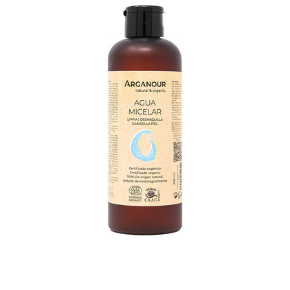 Mizellenwasser 250 ml