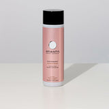 Apa micelara Atashi K-BIOFERMENT 250 ml-2