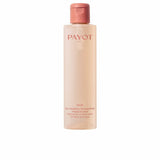 Micellar Water Payot Nue 200 ml - Cosmova