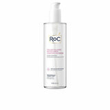 Micellar Water Roc Agua Micelar 400 ml - Cosmova